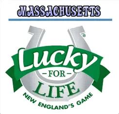 lucky for life ma